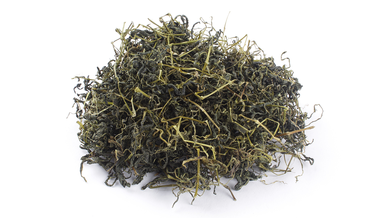 冬天喝黑茶有助于暖胃 推荐5种人