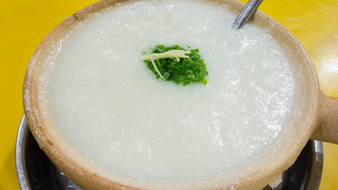 肝癌患者没有食欲怎么办？肝癌的