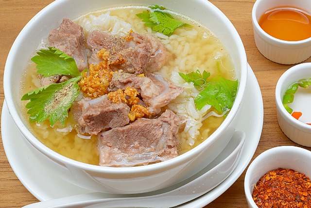 如何判断自己是否患有厌食症？有
