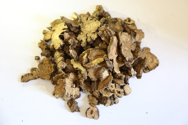 不同肥胖体质如何减肥？其实中药