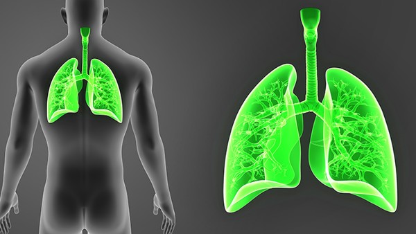 治肺癌有什么好的方法 治疗肺癌