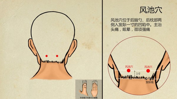 治疗便秘的中医偏方有哪些？长期