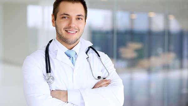 男性急性前列腺炎如何判断 自我