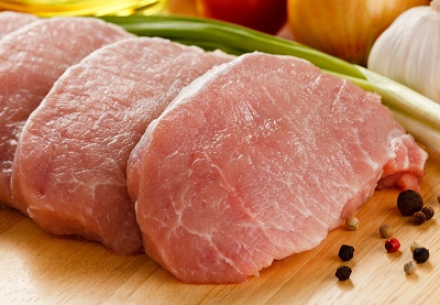狗肉