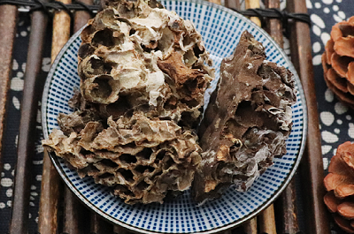 蜂房治阳萎怎么使用 蜂房的壮阳