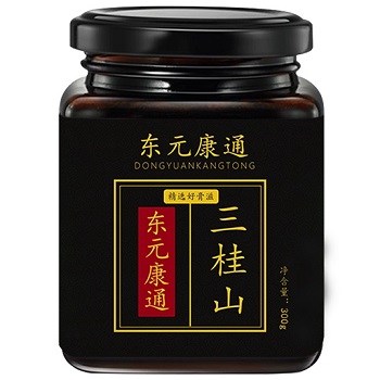 东元康通