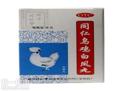怎样让男性快速勃起 三个方法有效帮你解决