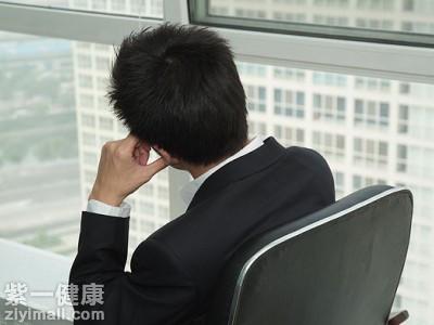 刺激男性勃起的方法 教你三种简