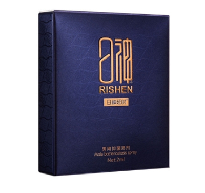 治疗早泄的方法 两个办法能有效改善早泄