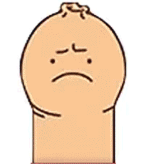 如何降低龟头敏感   专家教你四招
