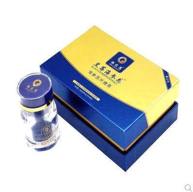 黑莓海参花效果怎么样 黑莓海参花帮你轻松解决阳痿问题