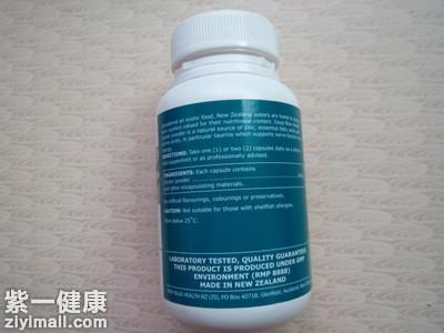 怎样调理男性勃起 日常几招解决