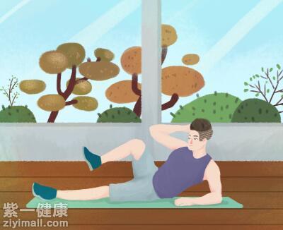 正常勃起持续多长时间 详解勃起持续时间和勃起异常原因