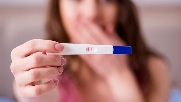 卵巢早衰对女性造成危害的四个原