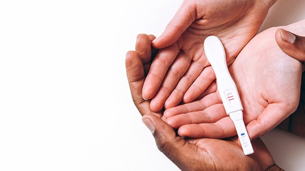 卵巢因素为什么不怀孕 日常如何
