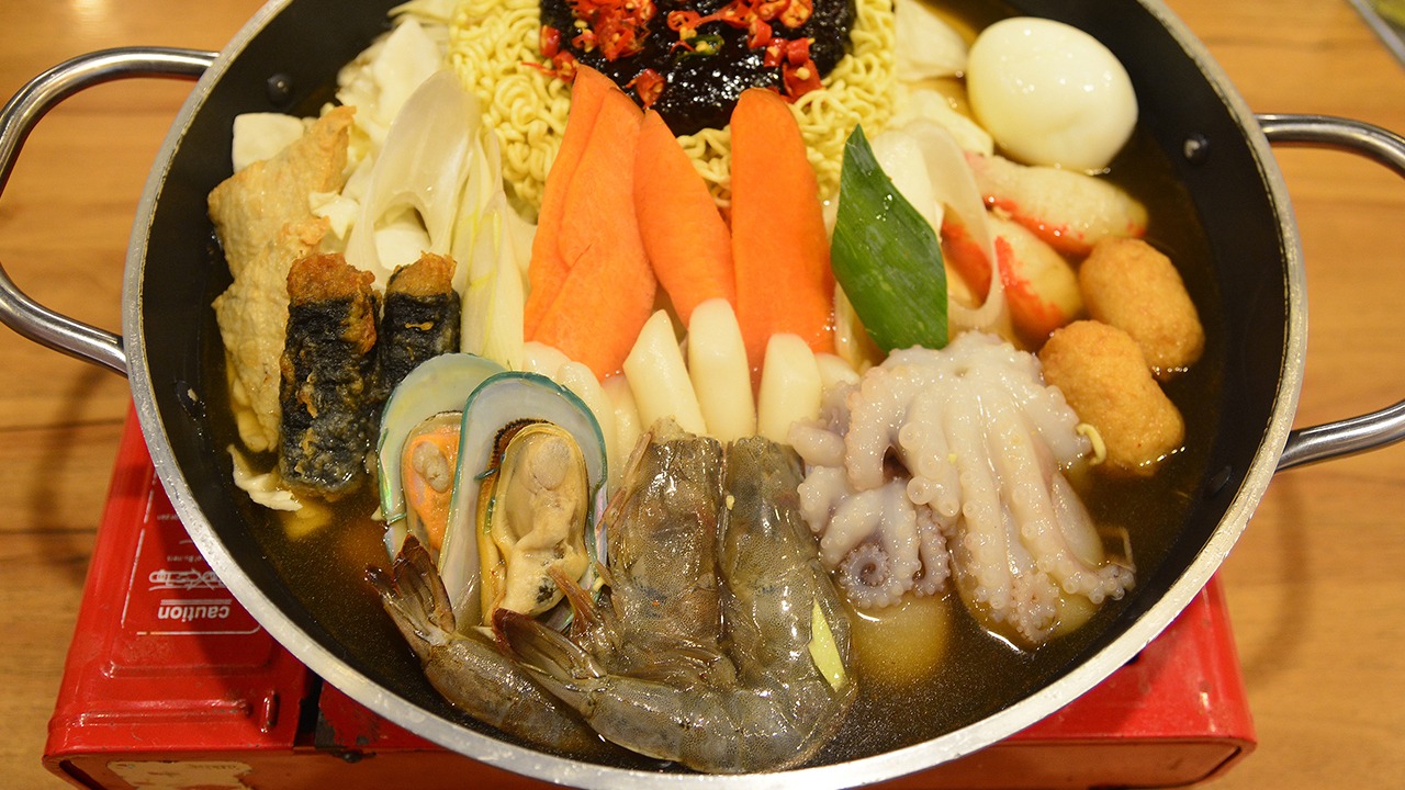 中医推荐治疗夜盲症的食疗偏方
