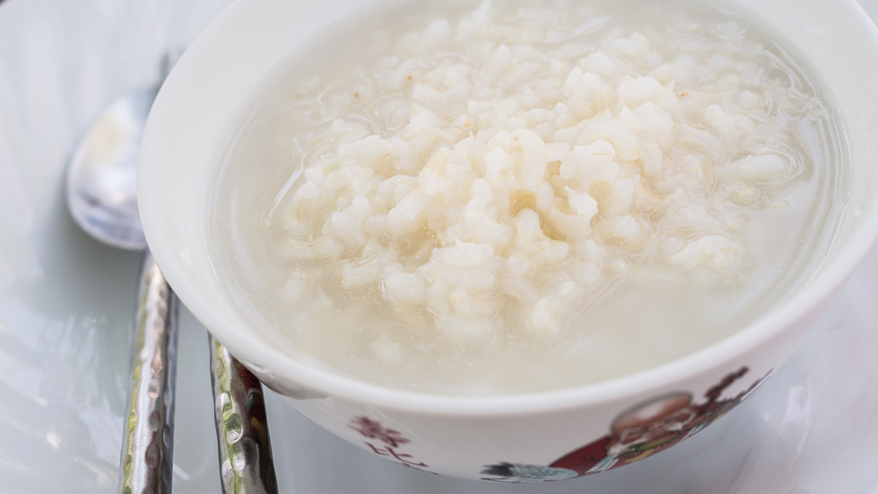 你喜欢火锅当晚饭吗？小心诱发食