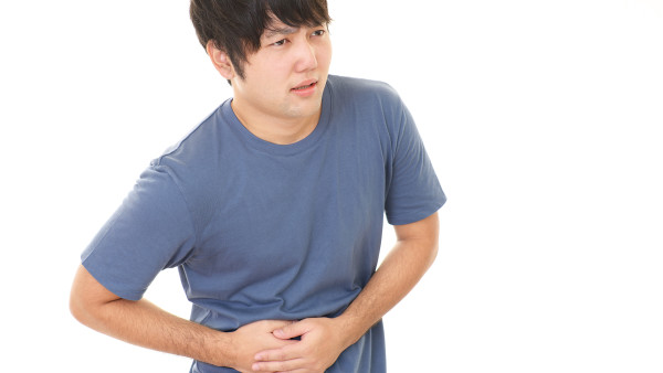 洗冷水澡提高性功能 6种食物助力