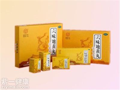 勃起后软的快怎么办 如何治疗勃