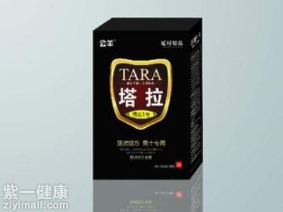 早泄喷剂哪个好 4大好品牌任你选