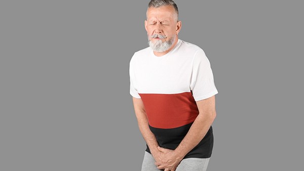 男性前列腺痛检查项目有哪些呢