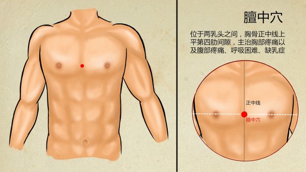 女性不孕的中医治疗原则有哪些