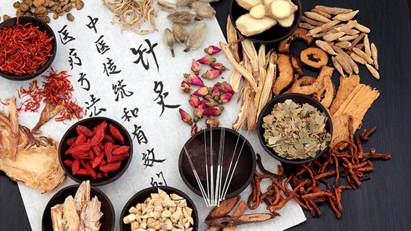 霪羊藿的功效与作用是什么 经常