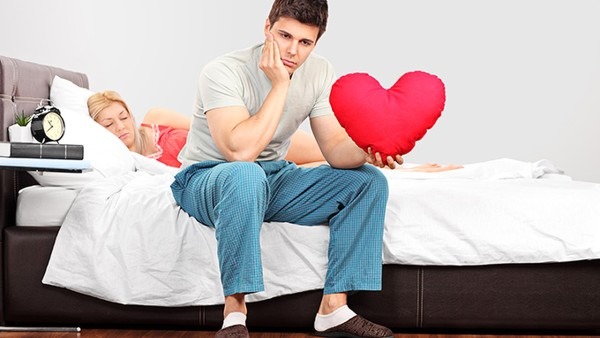 男人洗脸容易犯什么错误？教你四个洗脸的小技巧