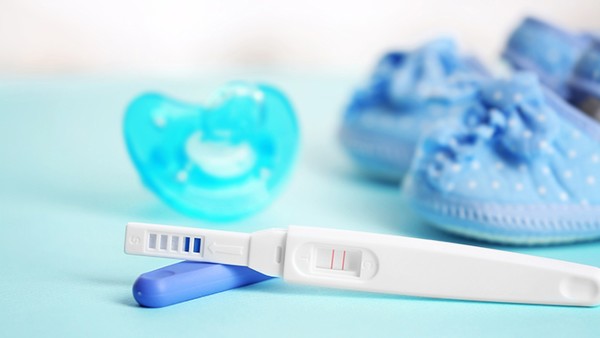 4种卵巢疾病最容易发现妊娠卵巢