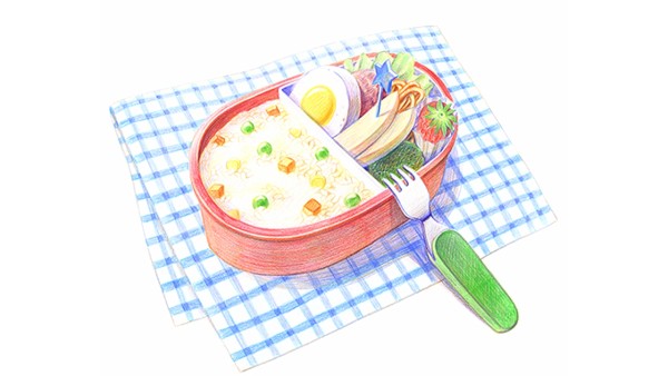 厌食症的表现是什么 厌食症的早