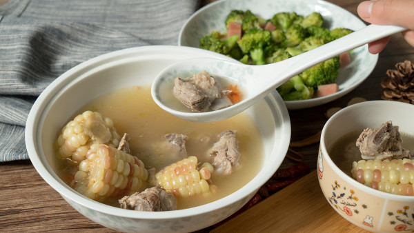 便秘后吃什么好呢？六种食物可以