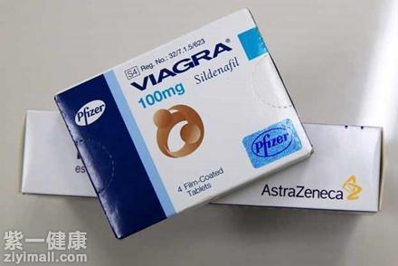 阳痿吃伟哥有用吗 服用伟哥的注