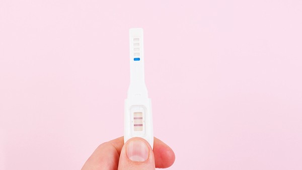 输卵管性不孕症状少的人流最能预