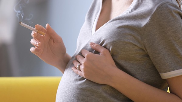 女性刮宫人流两大危害需重视 女