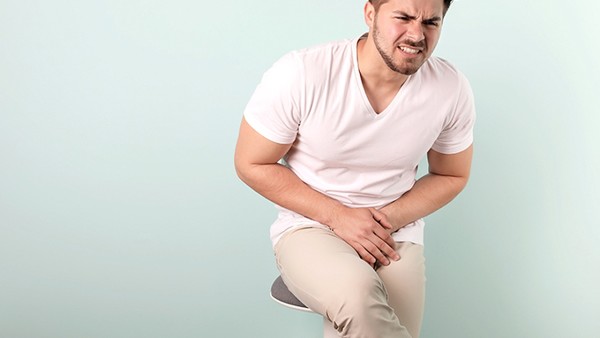 前列腺痛的危害是什么 前列腺痛