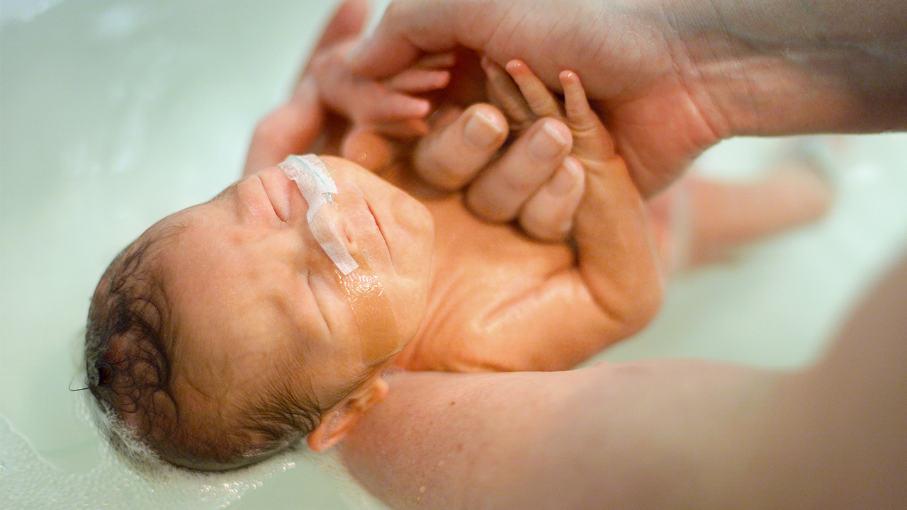试管婴儿的副作用主要是什么？