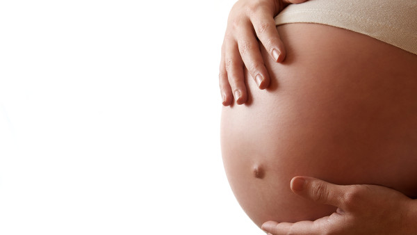 多次超声波对胎儿有影响吗？