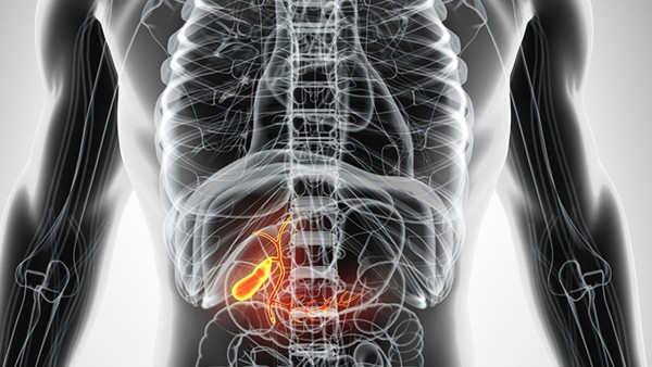 出现哪些症状可能是脂肪肝？远离