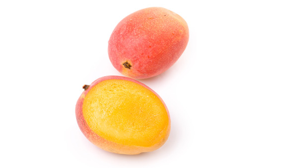 孕妇能吃芒果吗？过敏体质吃芒果要小心