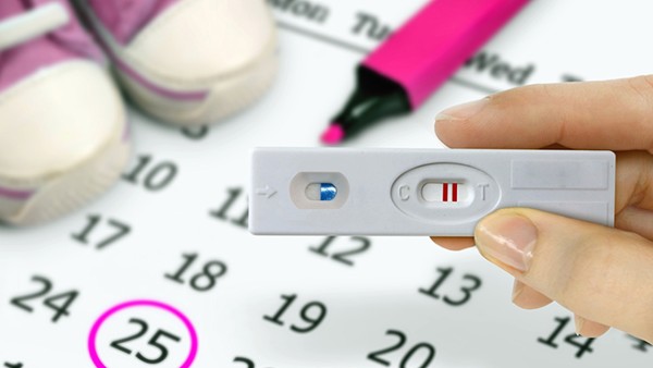 中医分析女性不孕的原因 六种药