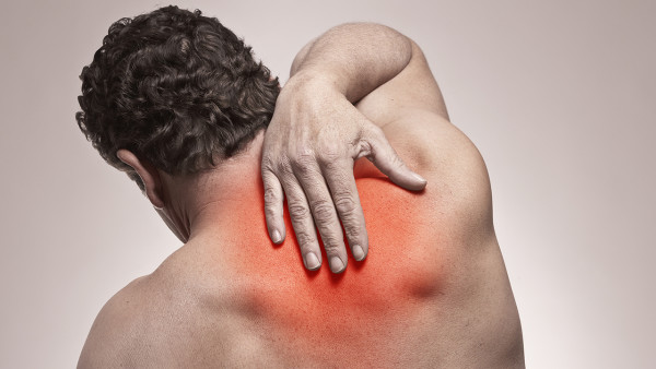 强直性脊柱炎属于风湿病吗 中医治强直性脊柱炎的方法有哪些