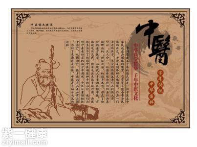 中药治疗早射药方 盐知母治早泄