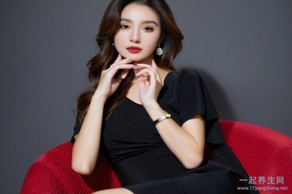 古人女人怎么自慰 女人自慰哪里比较好