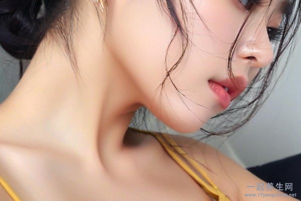 让男女性爱更有激情要怎么做 如何才能让男女的性爱更