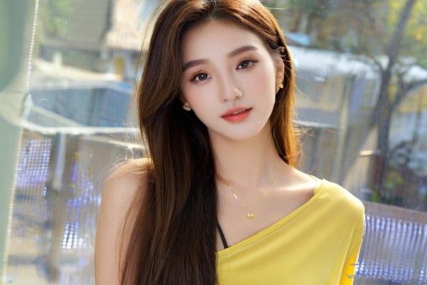 男生为什么喜欢蹭女朋友的脸 男生喜欢蹭女朋友的脸的