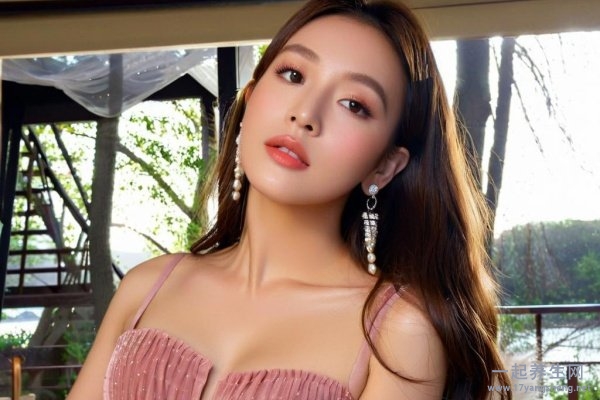 老司机告诉你现代女性喜欢什么样的男生