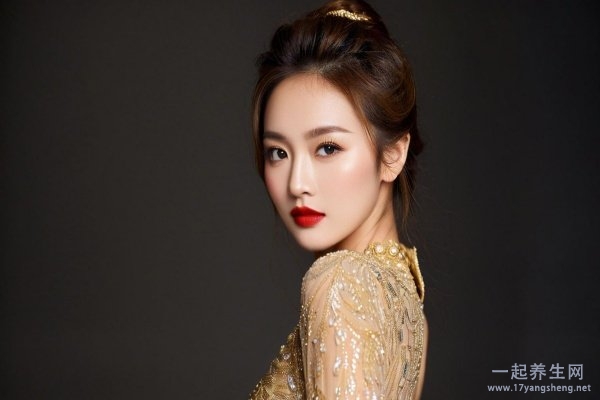 生二胎需要关注什么问题 二胎备孕时间表需牢记