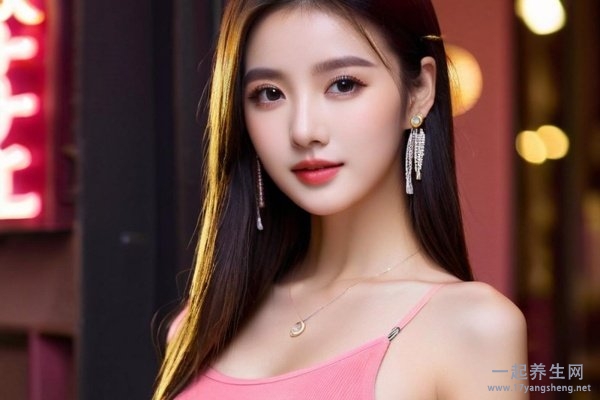 阴茎可以插入子宫吗 怀孕后子宫会有什么变化