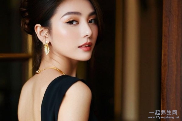 如何辨别处女？女人第一次时都有哪些表现