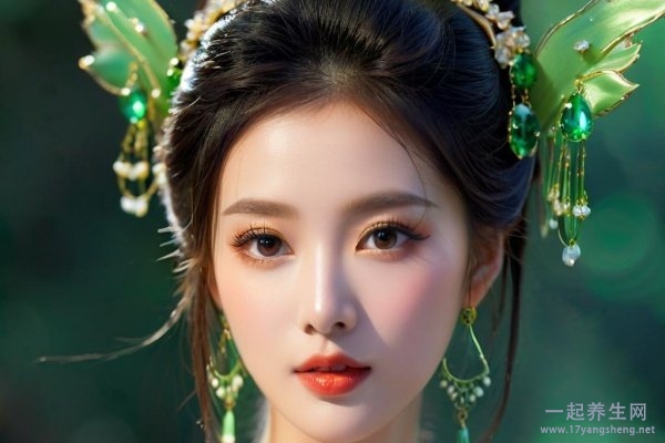 女人怎样在床上不要那么文雅呢